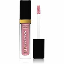 Huuleläige Wibo Lip Sensation, 1, 5 ml
