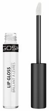 Huuleläige Gosh Brillant A Levres, 0017, 8 ml