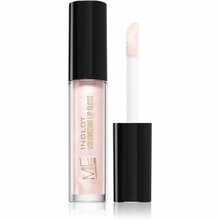 Huuleläige Inglot Me Like Volumizing Lip Gloss, 51 Vesper, 4,8 ml