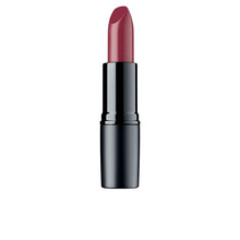 Huulepulk Artdeco Perfect Mat, 130 Valentino Darling, 4 g