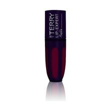 Huulepulk By Terry Lip Expert Matte, 16 Midnight Instint, 3 g