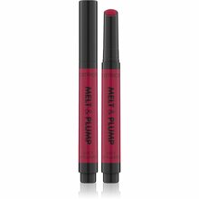 Huulepalsam Catrice Melt & Plump, 040 Call Nine Wine, 1,8 g