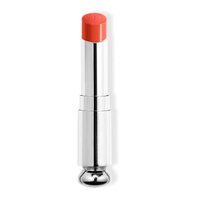 Huulepulk Christian Dior Addict Shine Cream Lipstick, 744 Diorama, Refill, 3,2 g