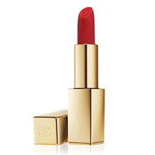 Huulepulk Estee Lauder Pure Color Matte Lipstick, 559 Demand, 3,5 g