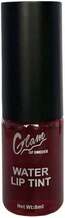 Huuletoon Glam Of Sweden Water Lip Tint, Berry, 8 ml