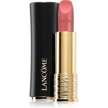 Huulepulk Lancome L'Absolu Rouge, 276, 3,4 g