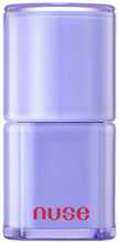 Huulepulk Nuse Care Liptual, 03 Redish Huh, 4,5 g