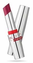 Huulepulk Pupa Miss Pupa, 203 Coral Emotion, 2,4 ml