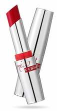 Huulepulk Pupa Miss Pupa, 503 Spicy Red, 2,4 ml