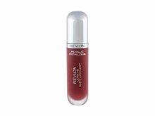Huulepulk Revlon Ultra HD Matte Metallic, 705 Shine, 5,9 ml