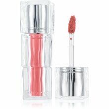 Huuleläige TIRTIR Waterism Glow Tint, 10 Heart Berry, 1,8 g