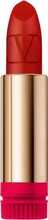 Huulepulga täitepatroon Valentino Rosso Matte Cream Lipstick, 219A, 3,5 g