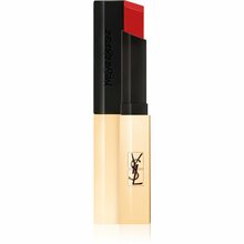 Huulepulk Yves Saint Laurent Rouge Pur Couture The Slim, 28 True Chili, 2,2 g