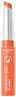Huulepalsam Bourjois Healthy Mix Lip Sorbet, 03 Coral N Cream, 7,4 g