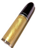 Huuleläige Mac Grand Illusion Shining, Florescence, 5 ml