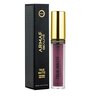 Huulepulk Armaf Beaute True Matte Transferproof, 09 High Street, 4 ml