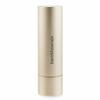 Huulepulk bareMinerals Mineralist Wisdom, 3,6 g