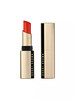 Huulepulk Bobbi Brown Luxe Matte Lipstick, After Hours, 3,5 g
