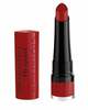 Huulepulk Bourjois Paris Rouge Velvet, 11 Berry Formidable, 2,4 g