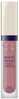 Vedel huulepulk Claresa Matte Mood, 01 Joyful, 7 ml