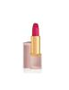Huulepulk Elizabeth Arden, 06-More Mulbrry Matte