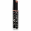 Huulepulk Essence The Slim Stick, 101 Choc-o-holic, 1,7 g