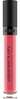 Vedel huulepulk Gosh Liquid Matte Lips, 004 Chinese Rouge, 4 ml