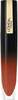 Huulelakk L'Oreal Paris Brilliant Signature, 6 ml