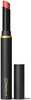 Huulepulk Mac Powder Kiss Cream Lipstick, 899 Brickthrough, 2 g