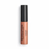 Huulepulk Makeup Revolution Head-Turner, 121 Creme, 3 ml