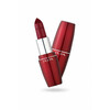 Huulepulk Pupa Volume, 402 Rouge Noir, 3,5 ml