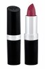 Huulepulk Rimmel London Lasting Finish, 058 Drop Of Sherry, 4 g