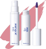 Huulepulk Tinted Beauty Peel & Reveal, Perfect Pout
