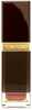 Vedela huulepulk Tom Ford Shine Liquid Lipstick, 03 Intimate, 6 ml