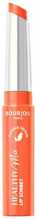 Huulepalsam Bourjois Healthy Mix Lip Sorbet, 03 Coral N Cream, 7,4 g