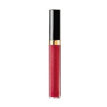 Huuleläige Chanel Rouge Coco Gloss, 172 Tendresse, 5,5 g