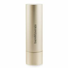 Huulepulk bareMinerals Mineralist Wisdom, 3,6 g