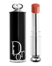 Huulepulk Christian Dior Addict Shine, 561 Fauve, 3,2 g