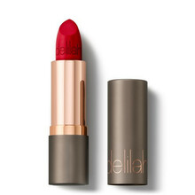 Huulepulk Delilah Color Intense, Floozy, 3,7 g