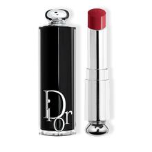 Huulepulk Dior Addict, 872 Red Heart, 3,2 g