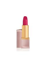 Huulepulk Elizabeth Arden, 06-More Mulbrry Matte