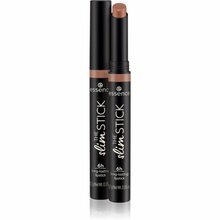 Huulepulk Essence The Slim Stick, 101 Choc-o-holic, 1,7 g