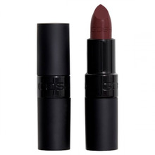 Huulepulk Gosh Copenhagen Velvet Touch Matt Lipstick, 034 Matt Forever Flirty