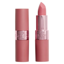 Huulepulk Gosh Luxury Rose Lips Cream, 003 Adore, 3,5 g