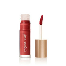 Huulepulk Jane Iredale Beyond Matte Lip Stain, Captivate - red plum berry, 3,25 ml