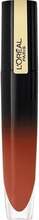 Huulelakk L'Oreal Paris Brilliant Signature, 6 ml