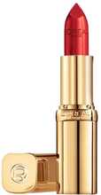 Huulepulk L'Oreal Paris Color Riche Satin, 152 A La Mode, 4,8 g