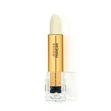 Huulepulk Le Rouge Francais, 050, 4 g
