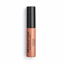 Huulepulk Makeup Revolution Head-Turner, 121 Creme, 3 ml