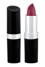 Huulepulk Rimmel London Lasting Finish, 058 Drop Of Sherry, 4 g